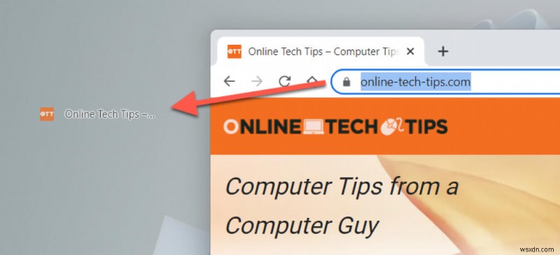Windows 10/11でデスクトップショートカットを作成する方法【完全ガイド】