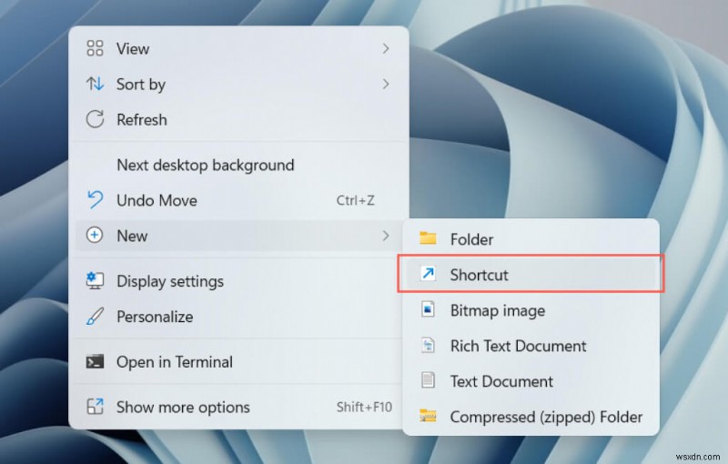 Windows 10/11でデスクトップショートカットを作成する方法【完全ガイド】
