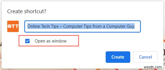Windows 10/11でデスクトップショートカットを作成する方法【完全ガイド】