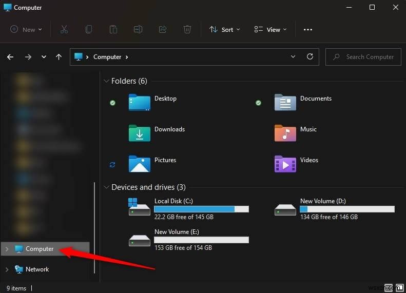 WinSxSフォルダーとは?肥大化する理由・役割と安全なクリーンアップ方法を徹底解説