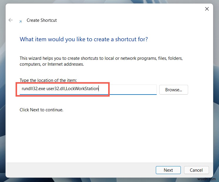 Windows 11/10のPCを素早くロックする9つの方法|プライバシーを即座に保護しよう