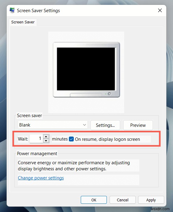 Windows 11/10のPCを素早くロックする9つの方法|プライバシーを即座に保護しよう