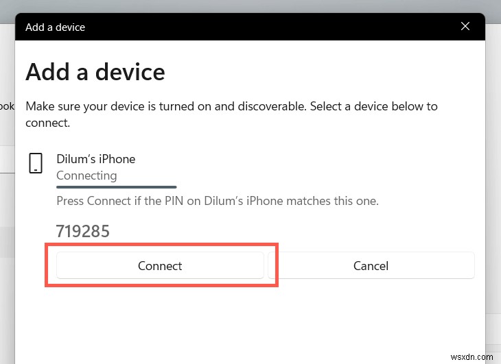 Windows 11/10のPCを素早くロックする9つの方法|プライバシーを即座に保護しよう