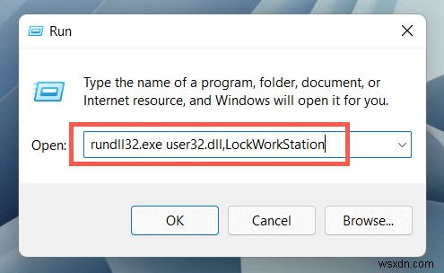 Windows 11/10のPCを素早くロックする9つの方法|プライバシーを即座に保護しよう