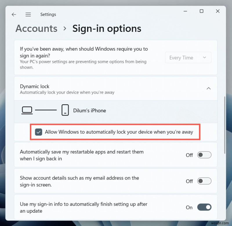 Windows 11/10のPCを素早くロックする9つの方法|プライバシーを即座に保護しよう