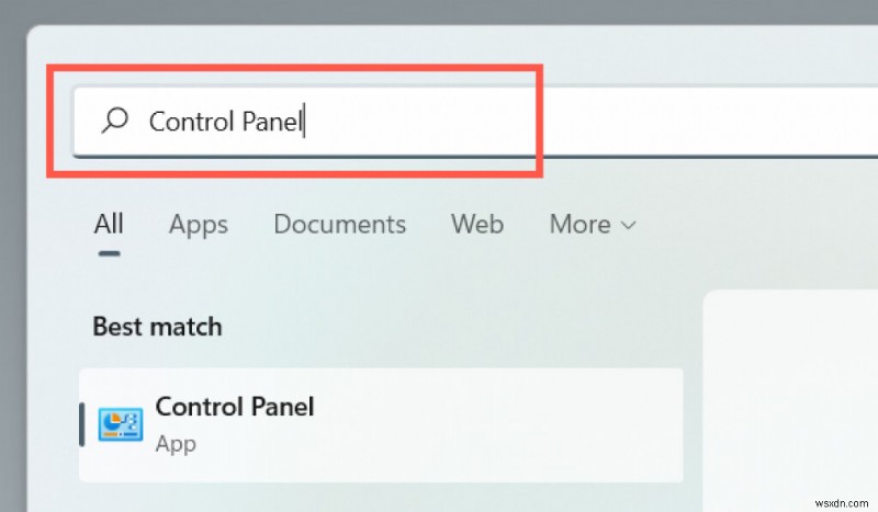 Windows 11/10でノートPCの蓋を閉じたまま外部モニターを使い続ける方法
