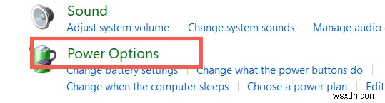 Windows 11/10でノートPCの蓋を閉じたまま外部モニターを使い続ける方法