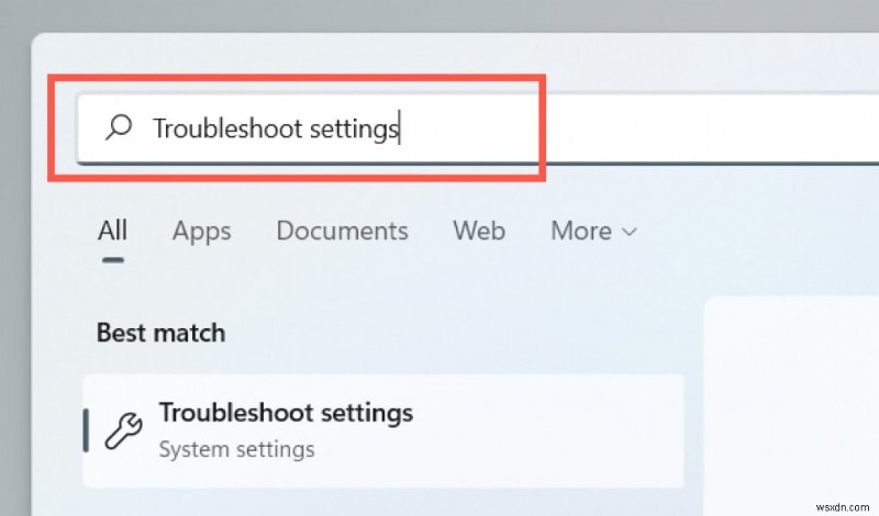 Windows 11/10でノートPCの蓋を閉じたまま外部モニターを使い続ける方法