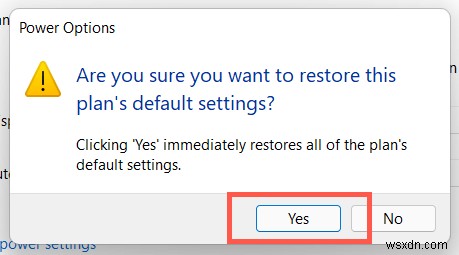 Windows 11/10でノートPCの蓋を閉じたまま外部モニターを使い続ける方法