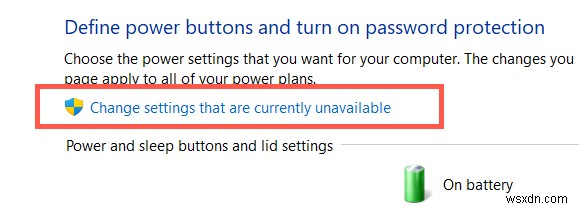 Windows 11/10でノートPCの蓋を閉じたまま外部モニターを使い続ける方法
