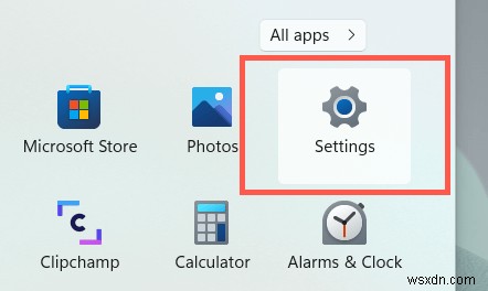 Windows 11/10でノートPCの蓋を閉じたまま外部モニターを使い続ける方法