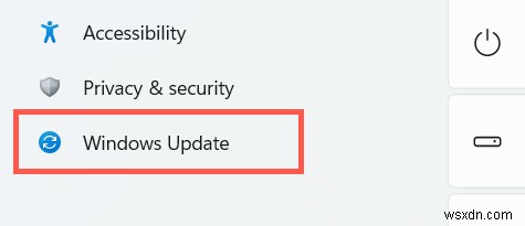 Windows 11/10でノートPCの蓋を閉じたまま外部モニターを使い続ける方法