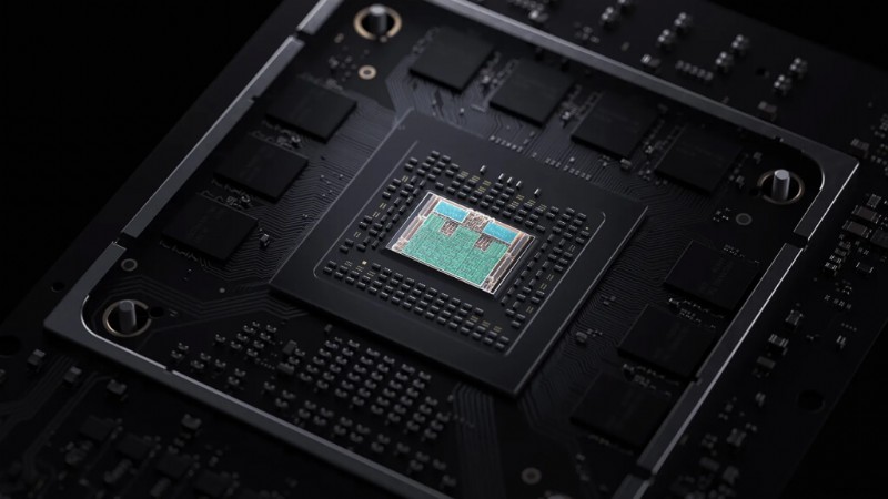 Windows 11のゲーム性能：事実、神話、そして現実