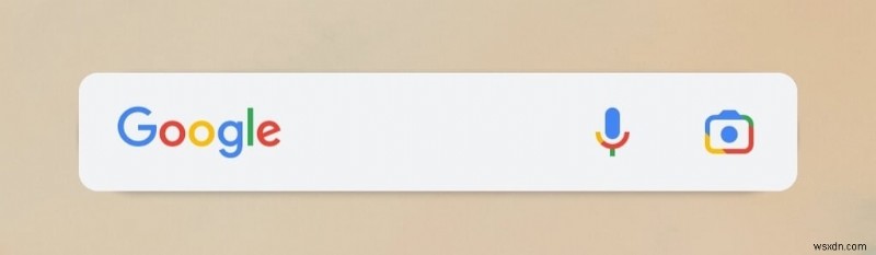 Googleレンズをマスターしよう!有効化と使い方をステップバイステップで解説