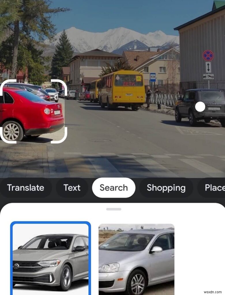 Googleレンズをマスターしよう!有効化と使い方をステップバイステップで解説