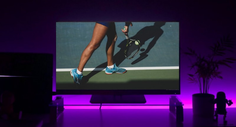 2022年全仏オープンをオンラインでライブ視聴する方法|ケーブルテレビ不要のストリーミング完全ガイド