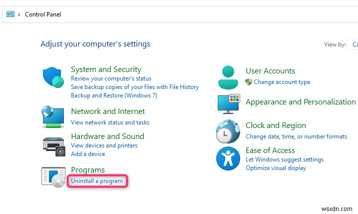 新しく買ったノートPCが遅い?Windowsのパフォーマンスを改善する6つの実践テクニック
