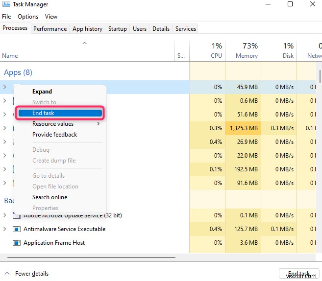 新しく買ったノートPCが遅い?Windowsのパフォーマンスを改善する6つの実践テクニック