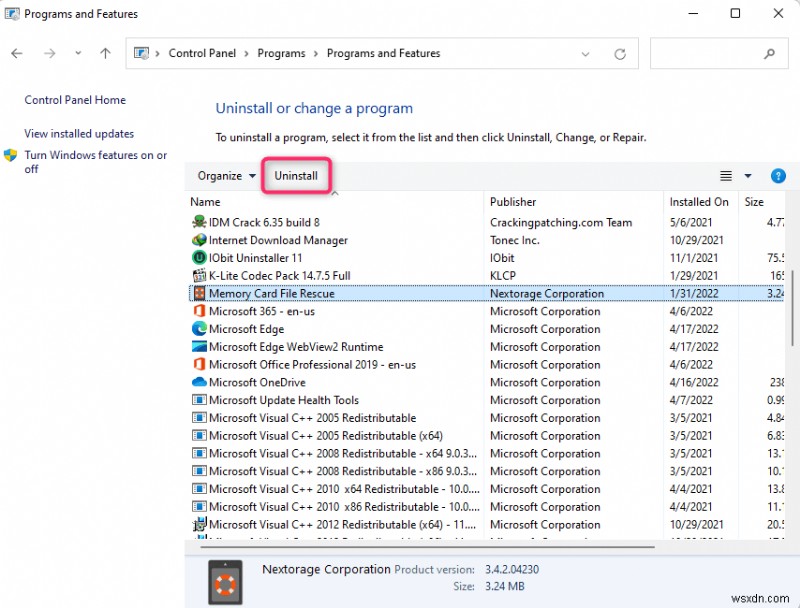 新しく買ったノートPCが遅い?Windowsのパフォーマンスを改善する6つの実践テクニック