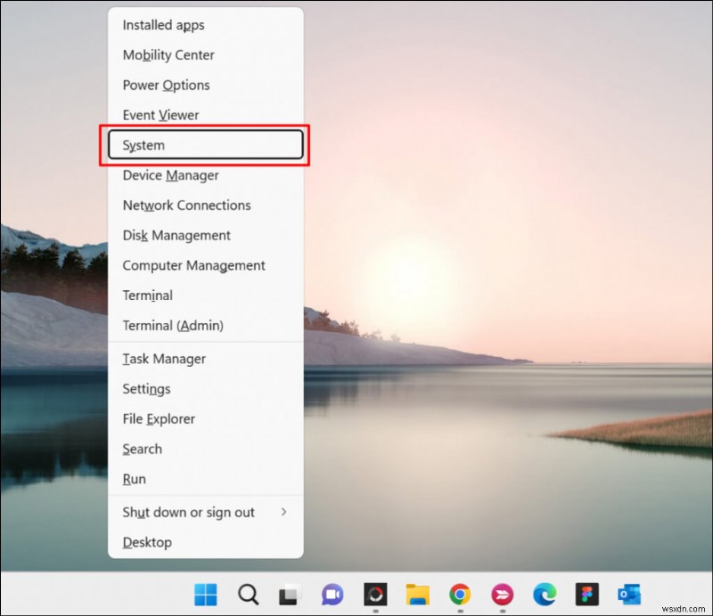 Windows PCの型番(モデル)をすぐに調べる方法|誰でもできる簡単ステップバイステップガイド
