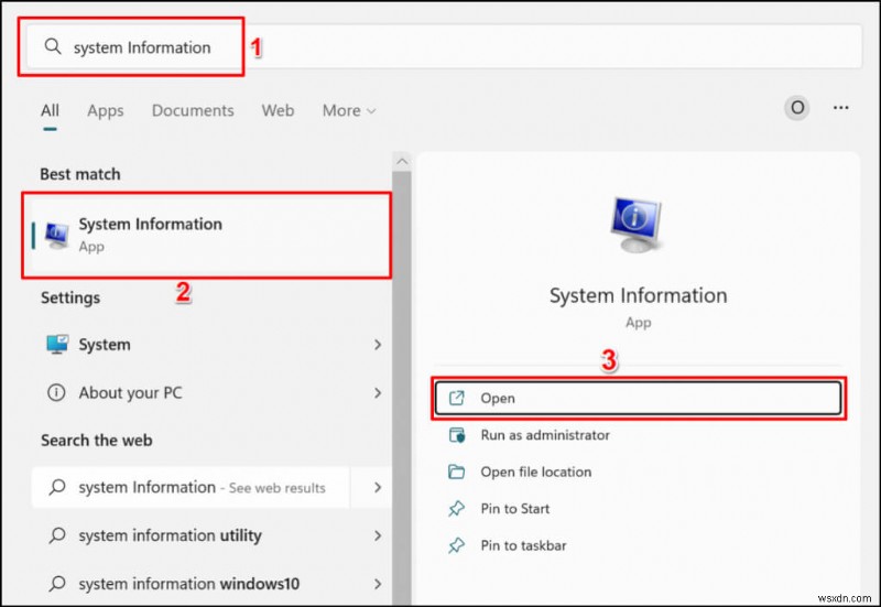 Windows PCの型番(モデル)をすぐに調べる方法|誰でもできる簡単ステップバイステップガイド