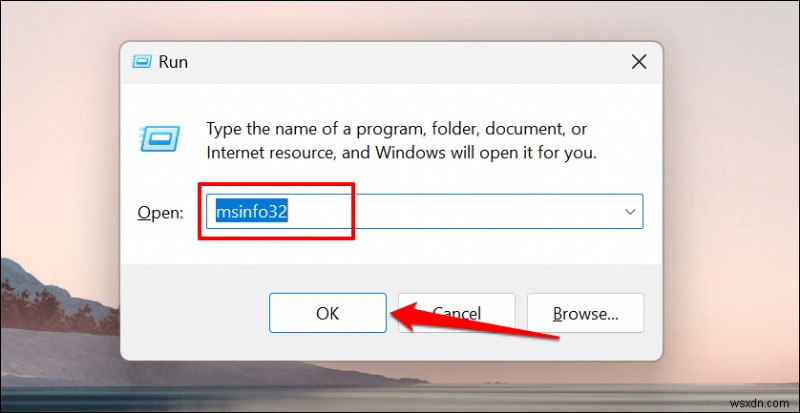 Windows PCの型番(モデル)をすぐに調べる方法|誰でもできる簡単ステップバイステップガイド