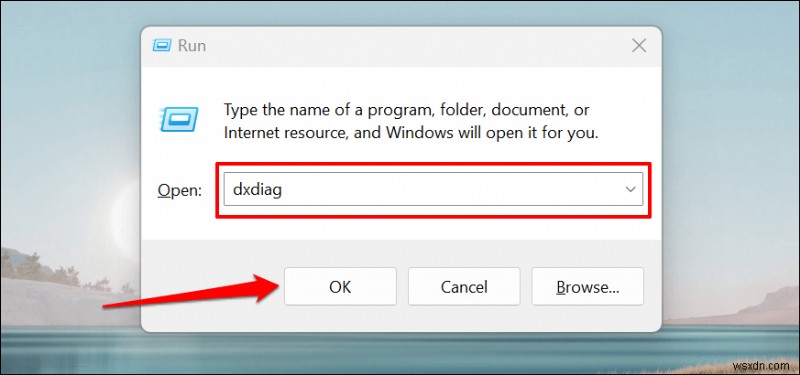 Windows PCの型番(モデル)をすぐに調べる方法|誰でもできる簡単ステップバイステップガイド