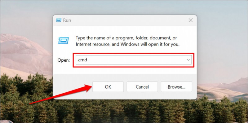 Windows PCの型番(モデル)をすぐに調べる方法|誰でもできる簡単ステップバイステップガイド
