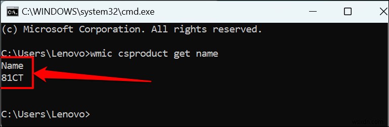 Windows PCの型番(モデル)をすぐに調べる方法|誰でもできる簡単ステップバイステップガイド