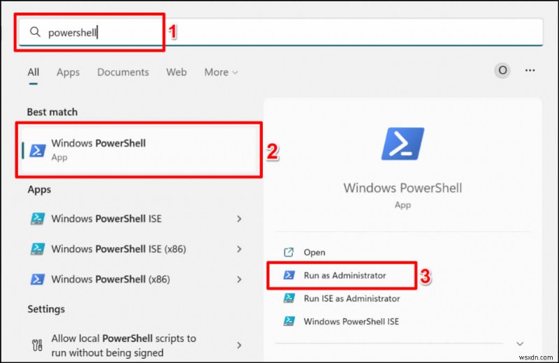 Windows PCの型番(モデル)をすぐに調べる方法|誰でもできる簡単ステップバイステップガイド