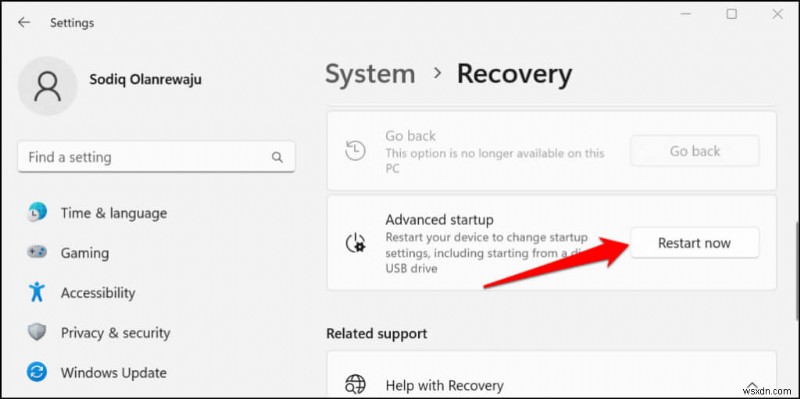 Windows PCの型番(モデル)をすぐに調べる方法|誰でもできる簡単ステップバイステップガイド