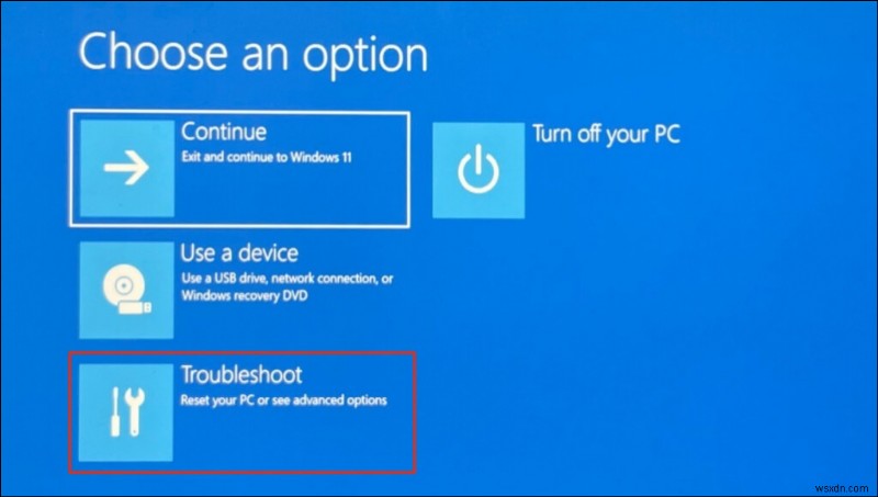 Windows PCの型番(モデル)をすぐに調べる方法|誰でもできる簡単ステップバイステップガイド