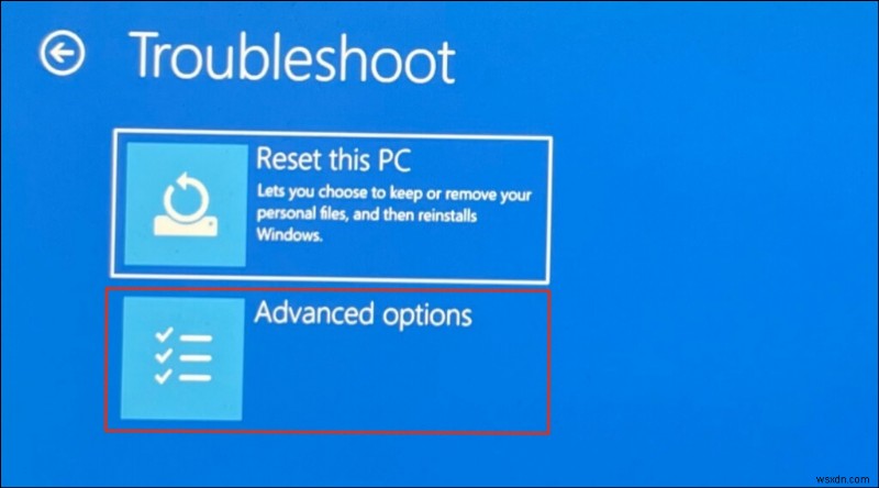 Windows PCの型番(モデル)をすぐに調べる方法|誰でもできる簡単ステップバイステップガイド