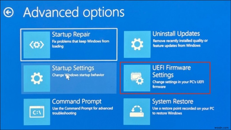 Windows PCの型番(モデル)をすぐに調べる方法|誰でもできる簡単ステップバイステップガイド