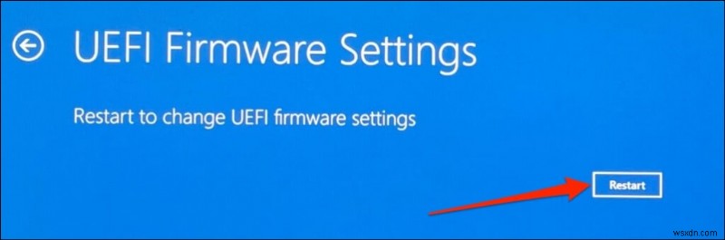 Windows PCの型番(モデル)をすぐに調べる方法|誰でもできる簡単ステップバイステップガイド