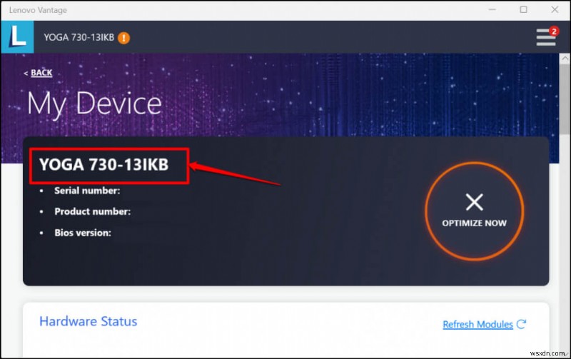 Windows PCの型番(モデル)をすぐに調べる方法|誰でもできる簡単ステップバイステップガイド