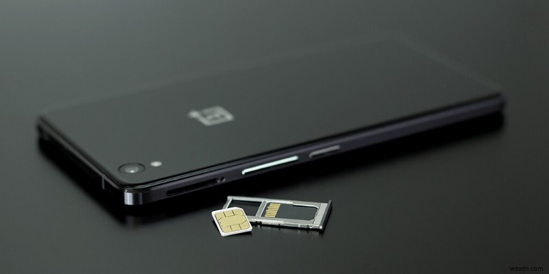 Androidでモバイルデータが使えないときの対処法8選｜通信トラブルを今すぐ解決する方法