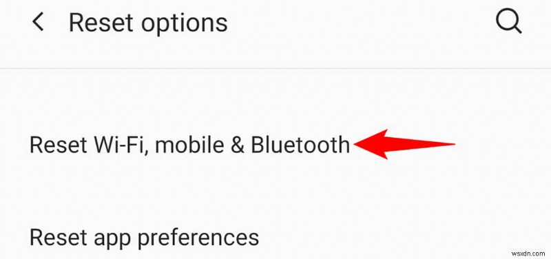 Androidでモバイルデータが使えないときの対処法8選｜通信トラブルを今すぐ解決する方法