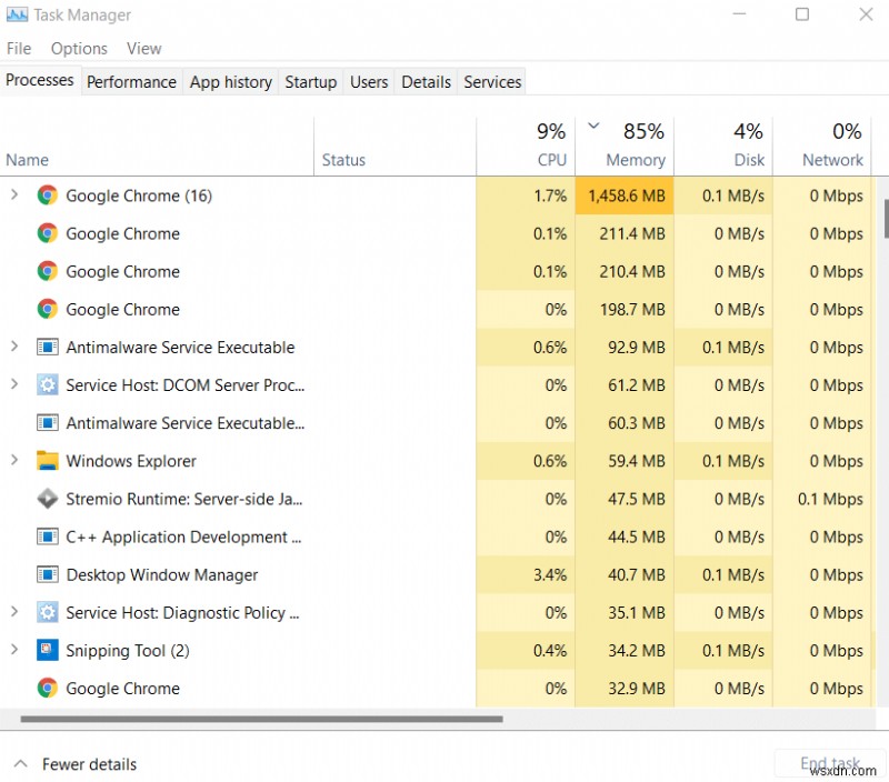 Windows 10/11でPCゲームのラグを解消する方法|快適なゲームプレイを実現する10の対策