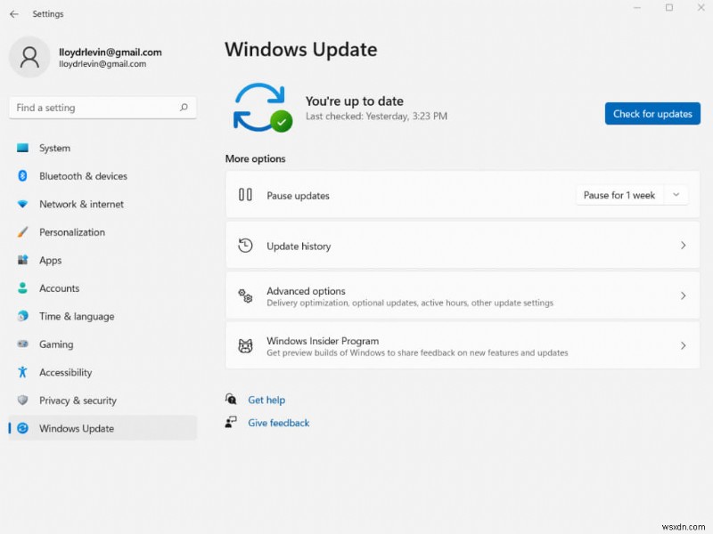 Windows 10/11でPCゲームのラグを解消する方法|快適なゲームプレイを実現する10の対策
