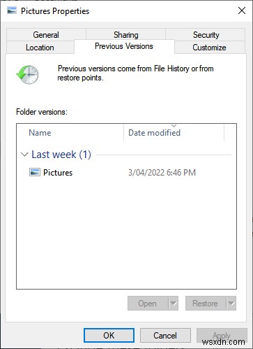 Windows「ファイル履歴」のドライブ切断エラーを解消!再接続する簡単な対処法