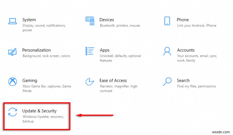 Windows「ファイル履歴」のドライブ切断エラーを解消!再接続する簡単な対処法