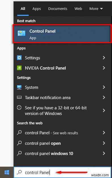 Windows「ファイル履歴」のドライブ切断エラーを解消!再接続する簡単な対処法