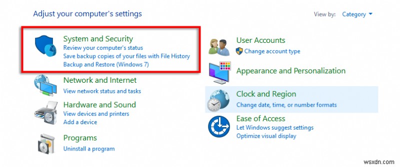 Windows「ファイル履歴」のドライブ切断エラーを解消!再接続する簡単な対処法