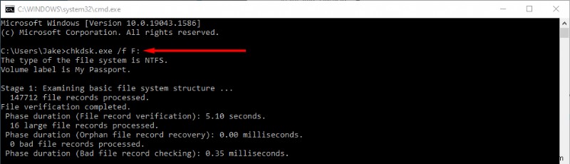 Windows「ファイル履歴」のドライブ切断エラーを解消!再接続する簡単な対処法