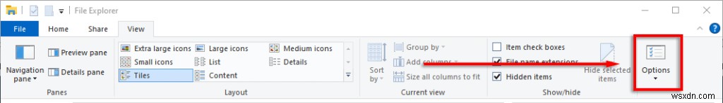Windows「ファイル履歴」のドライブ切断エラーを解消!再接続する簡単な対処法