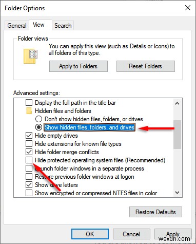 Windows「ファイル履歴」のドライブ切断エラーを解消!再接続する簡単な対処法