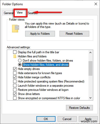 Windows「ファイル履歴」のドライブ切断エラーを解消!再接続する簡単な対処法