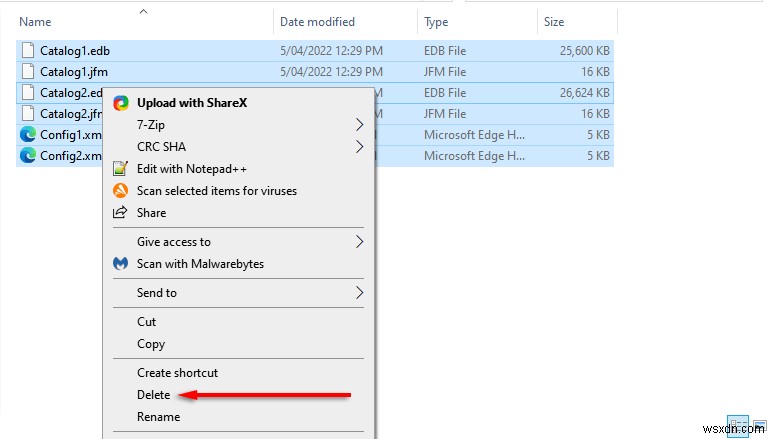 Windows「ファイル履歴」のドライブ切断エラーを解消!再接続する簡単な対処法
