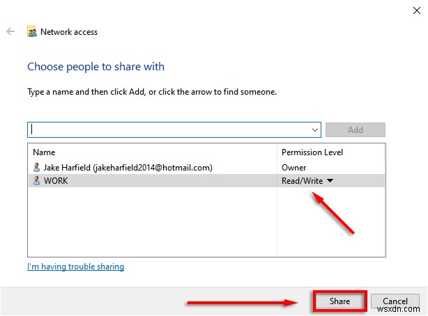 Windows「ファイル履歴」のドライブ切断エラーを解消!再接続する簡単な対処法